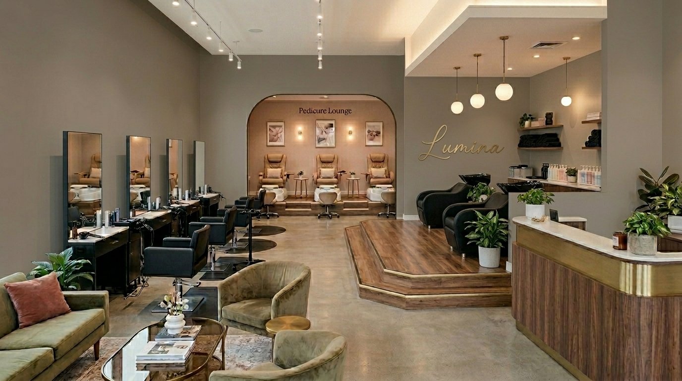 Interior_design_salon_reception_…_202605270206