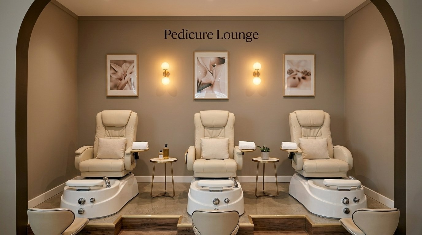 Interior_design_salon_reception_…_202605270241