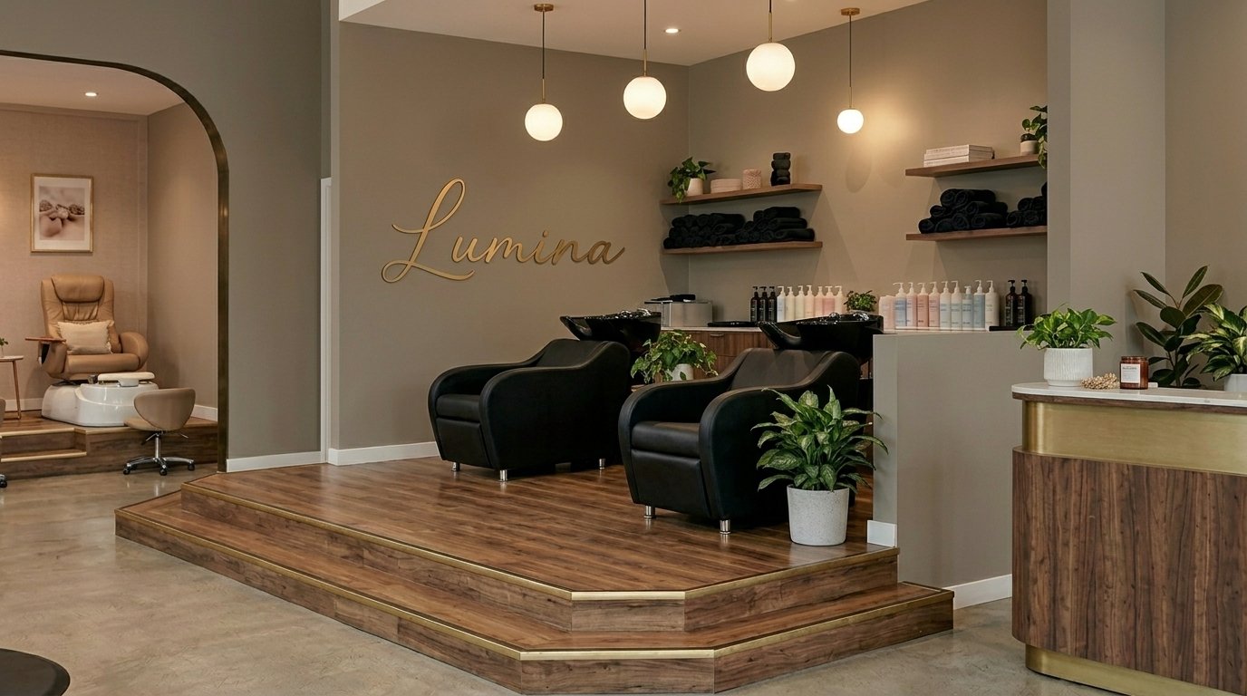 Interior_design_salon_reception_…_202605270248