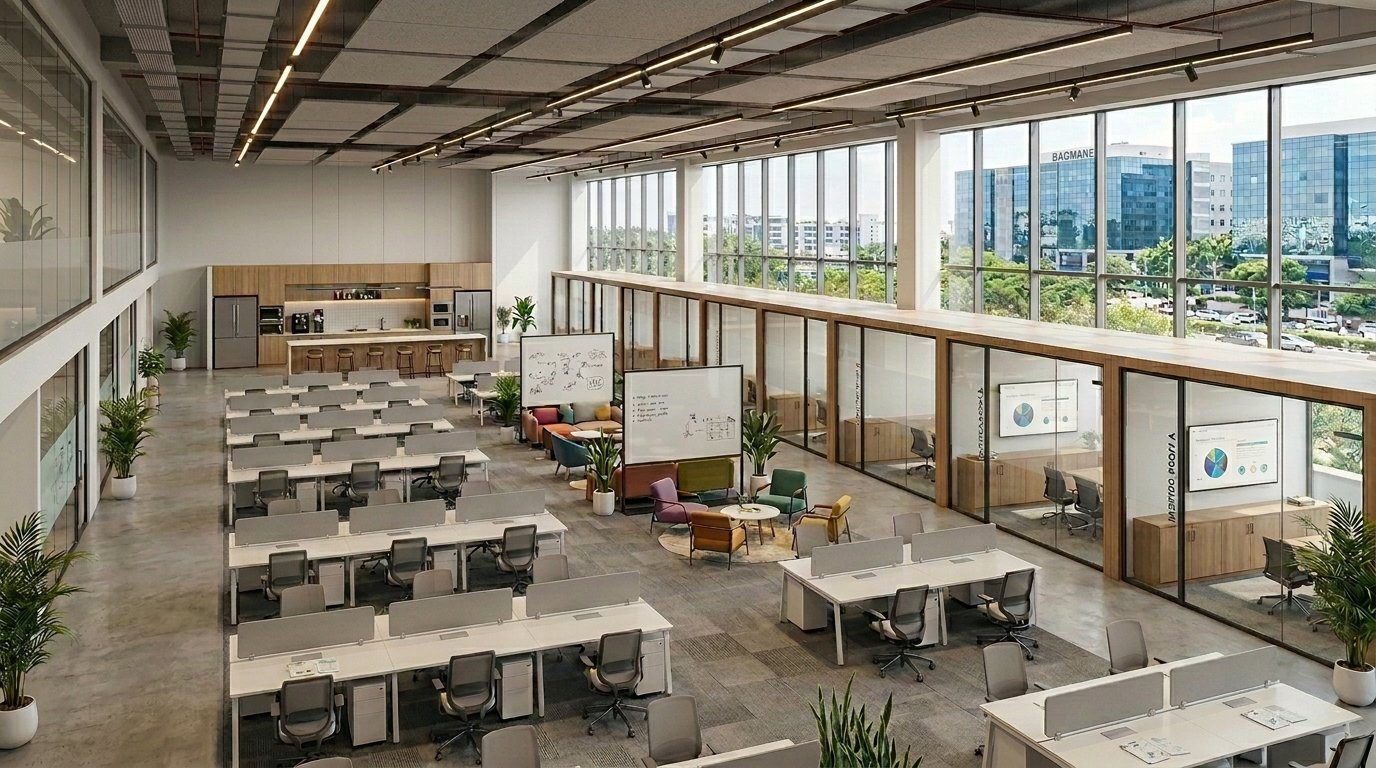 Modern_office_space_tech_park_bagmane